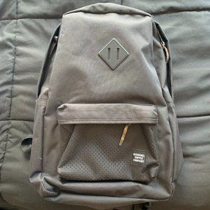 Hershel Backpack